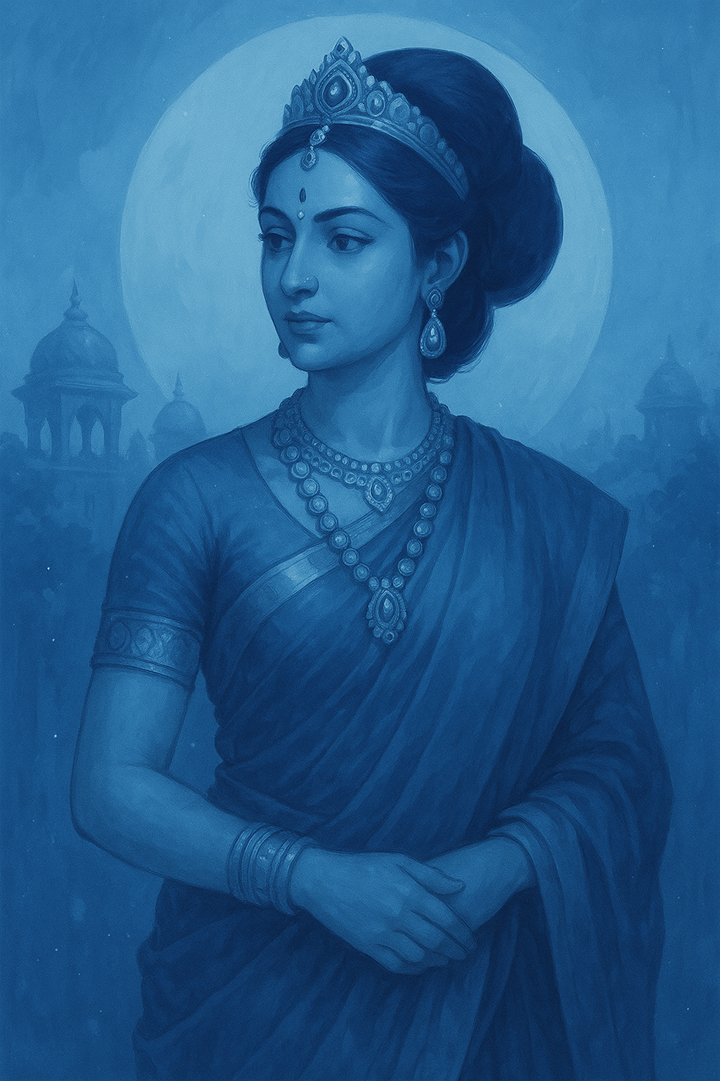 Kausalya